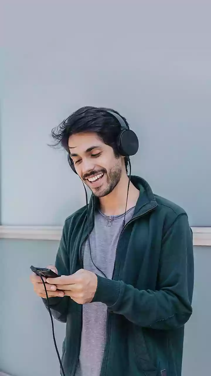 Top Tech Gift Ideas for Secret Santa: Budget-Friendly Finds