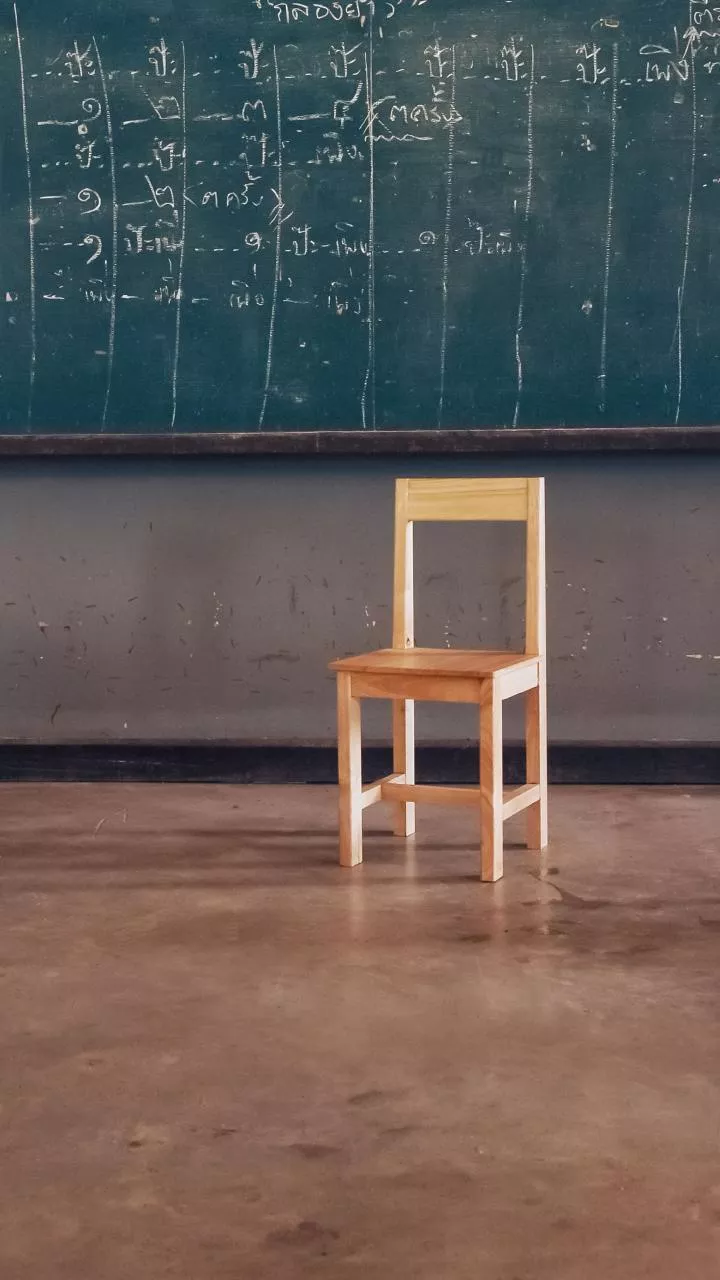 Guj govt takes over pvt school management after student's murder; violations found