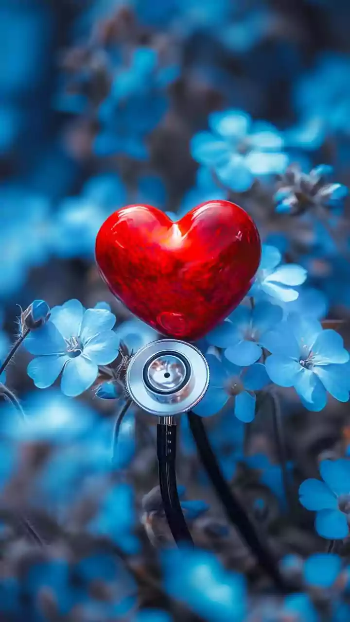 3D Imaging: A New Era in Heart Surgery