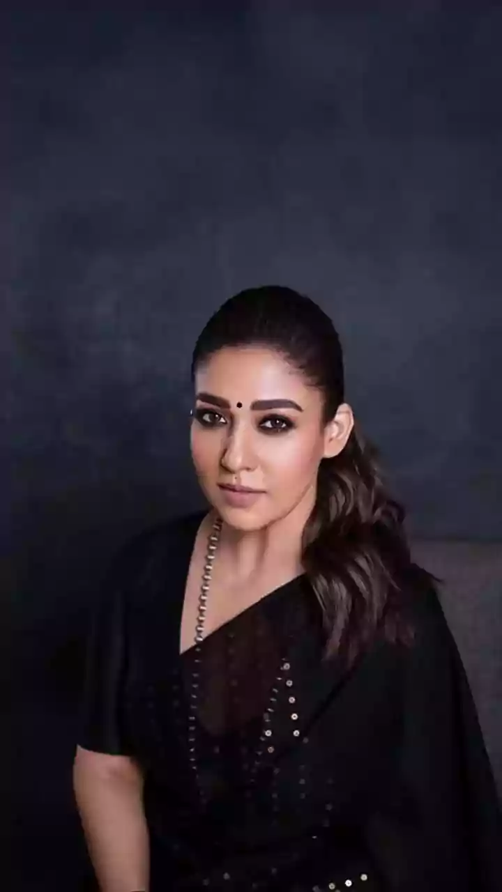Simple Matte Eye Makeup Ideas That Are Ideal For Navratri 2026 Garba