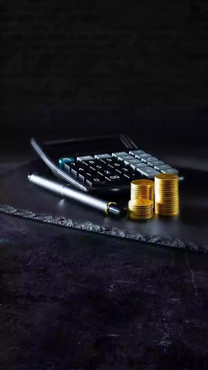 Income Tax Surcharges: Time for a Redesign?