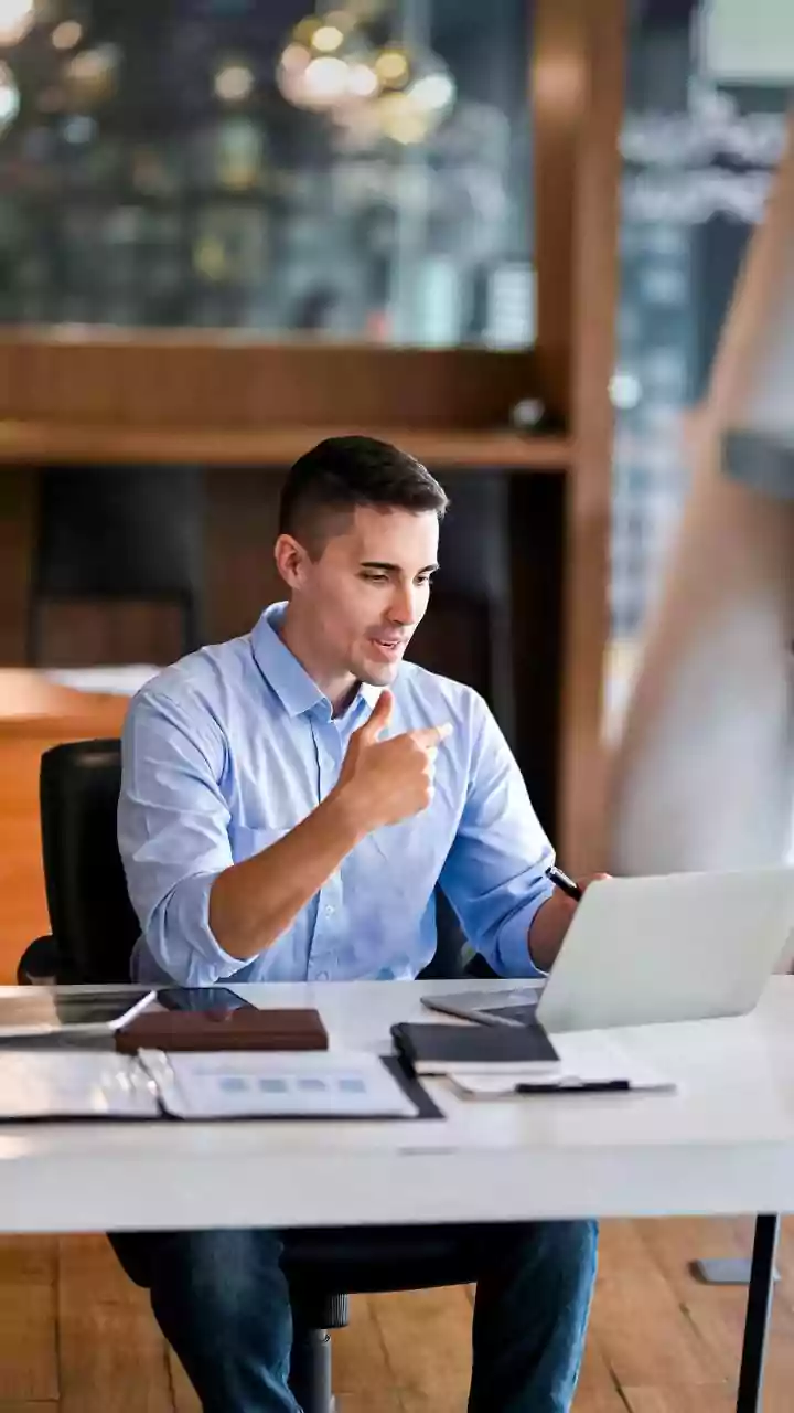 How To Evaluate A Startup IPO Before Putting Money Into It