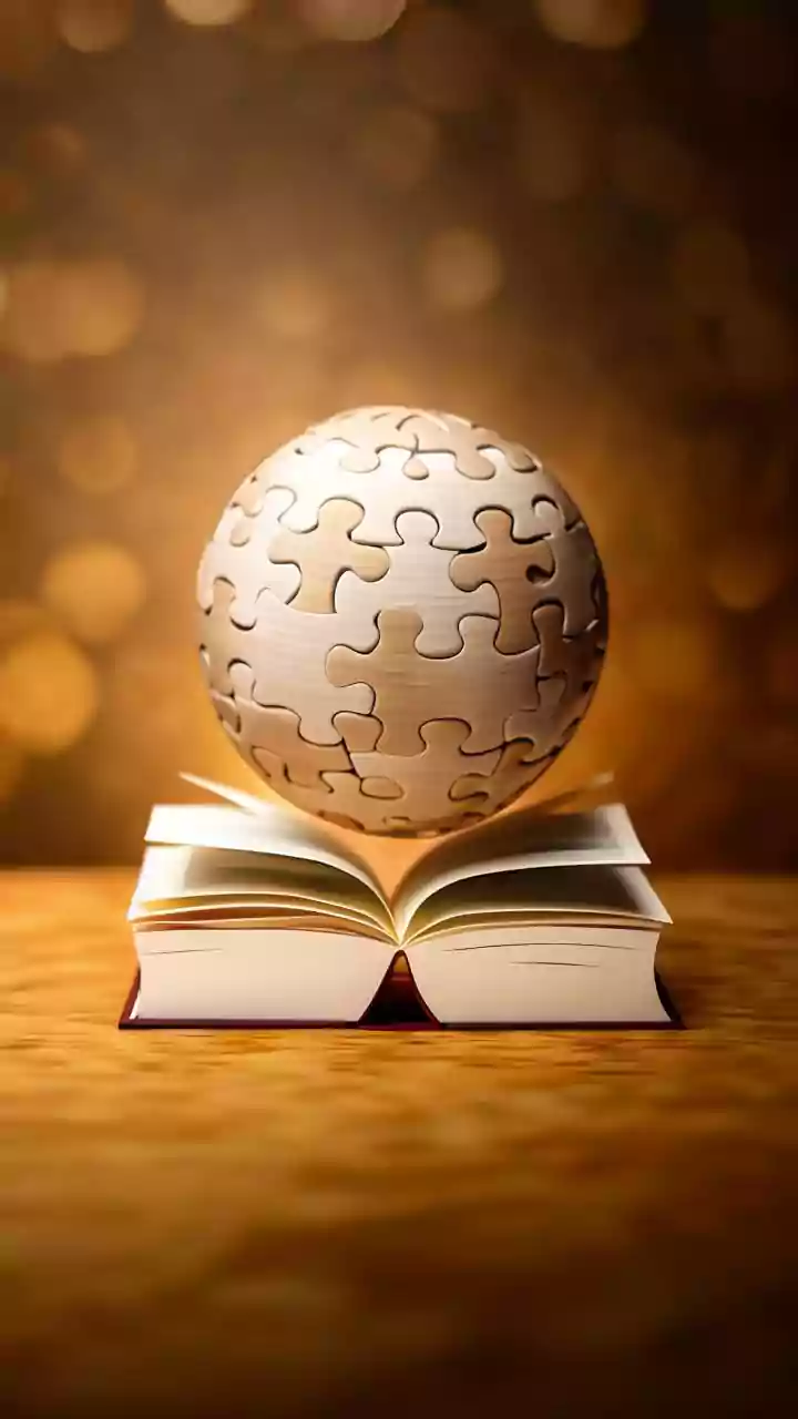 Astra Tackles Longstanding Mathematics Problems With Humans in the Review Loop