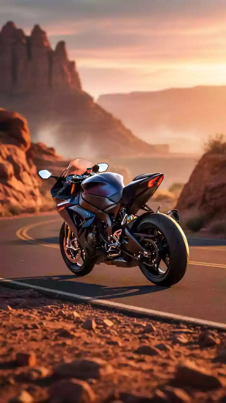 Aston Martin has debuted its first street-legal bike; will be limited to 300 units