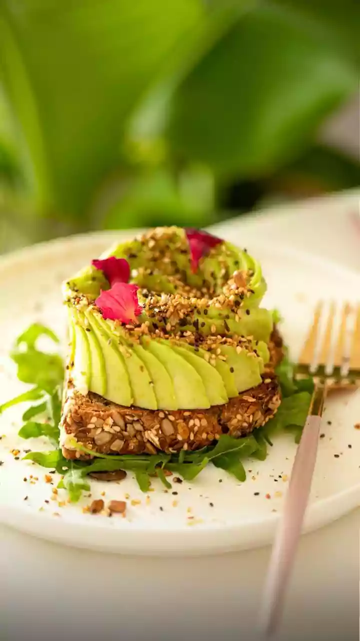 9 Delicious Avocado Dishes to Elevate Your Meals