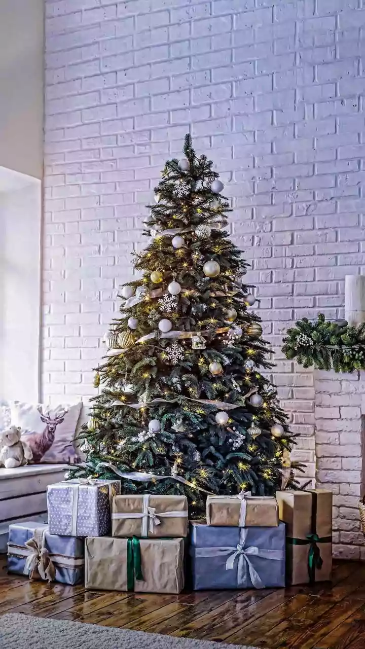 Transform your home with these stunning DIY Christmas decor ideas 2025