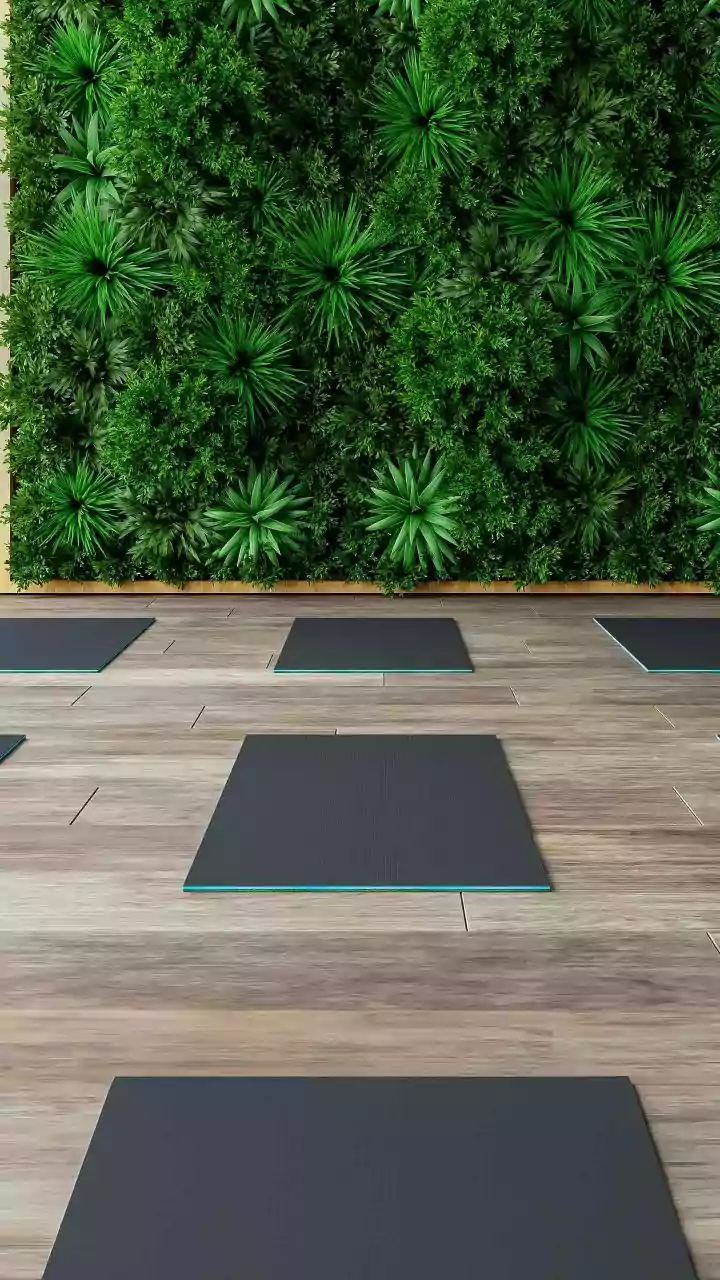 5 Innovative AI Tools to Elevate Your Yoga Practice