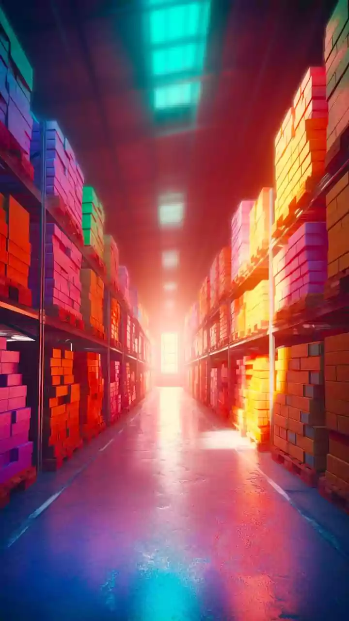 Kolkata warehouse fire: 21 dead, owner arrested, dozens still missing