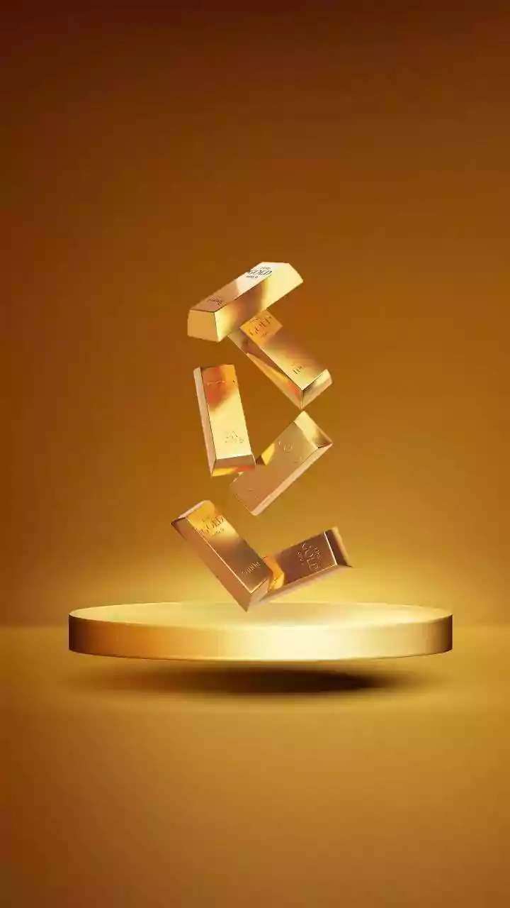 Gold Rate Today (December 15, 2025): Yellow Metal And Silver At Record High; Check Prices Across Delhi, Mumbai, Chennai And Other Major Cities