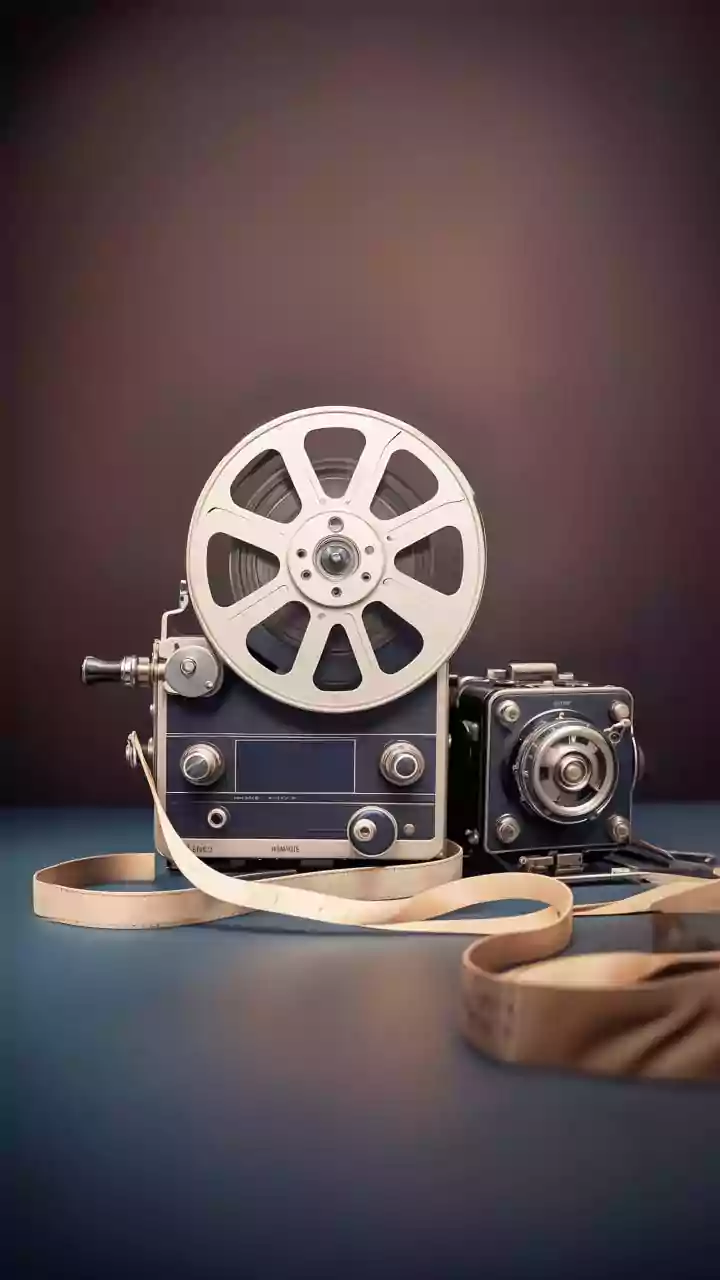 AI software enables Tier 2 video creators to edit long podcasts into reels