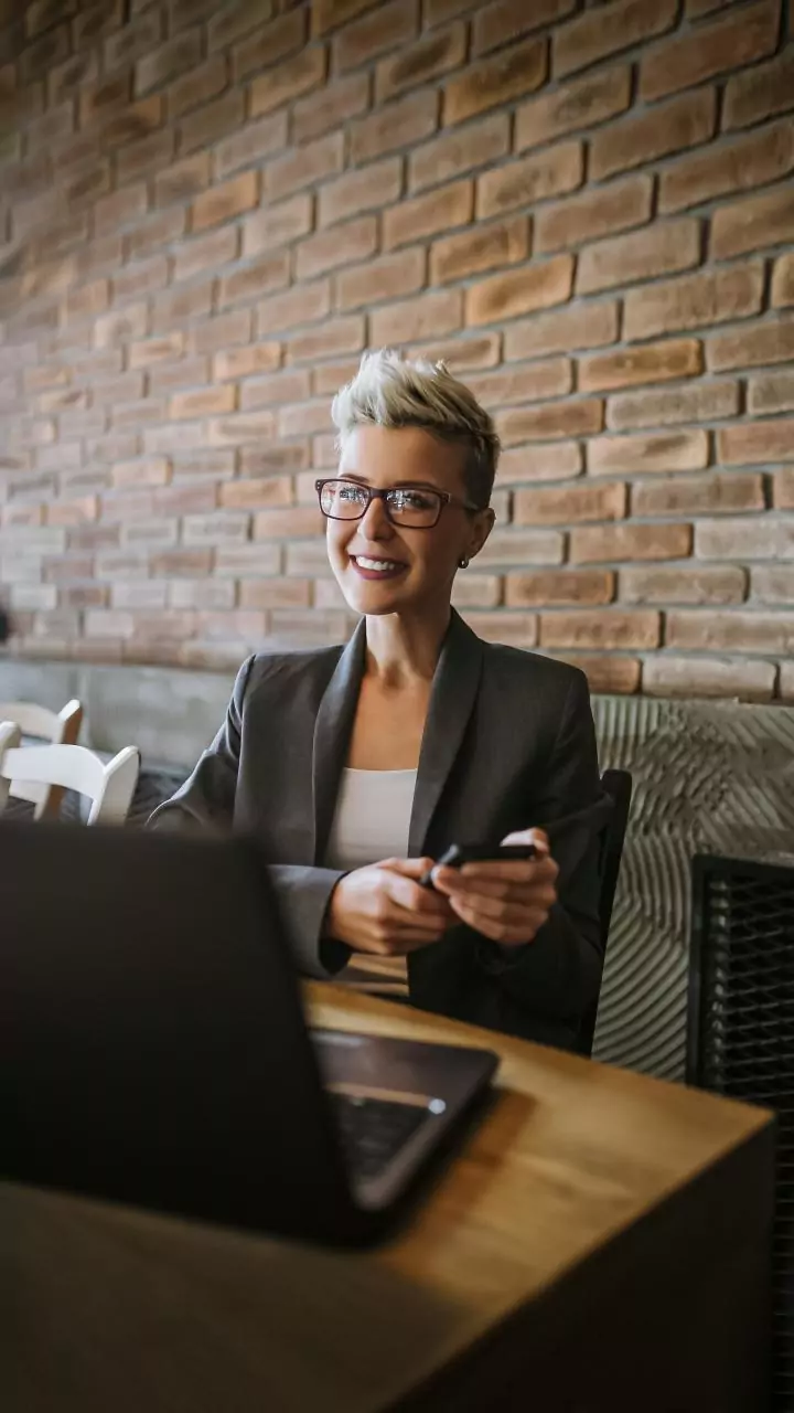 AI Is Moving Beyond Tech Into Marketing Jobs