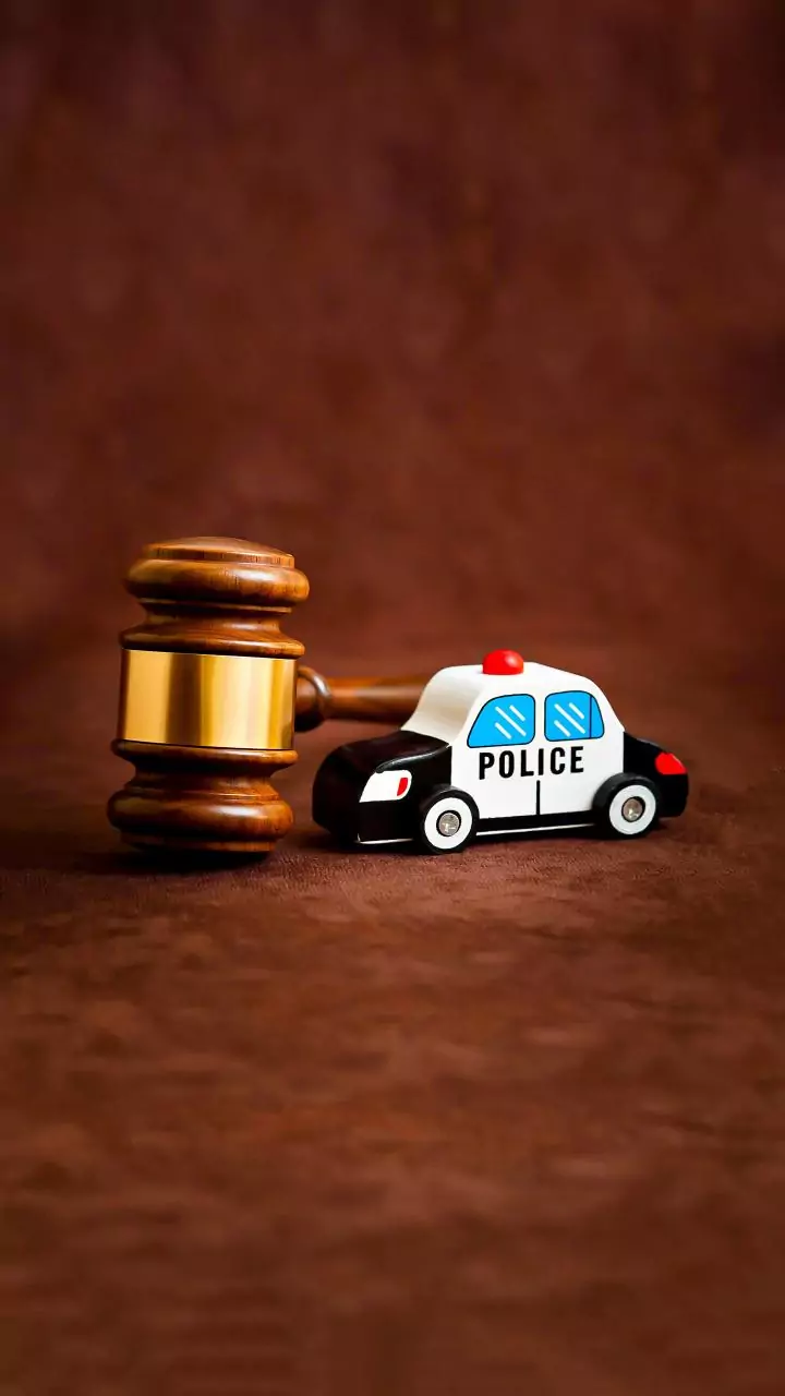 CM announces Rs 5 lakh compensation to kin of Chikkaballapura accident victims