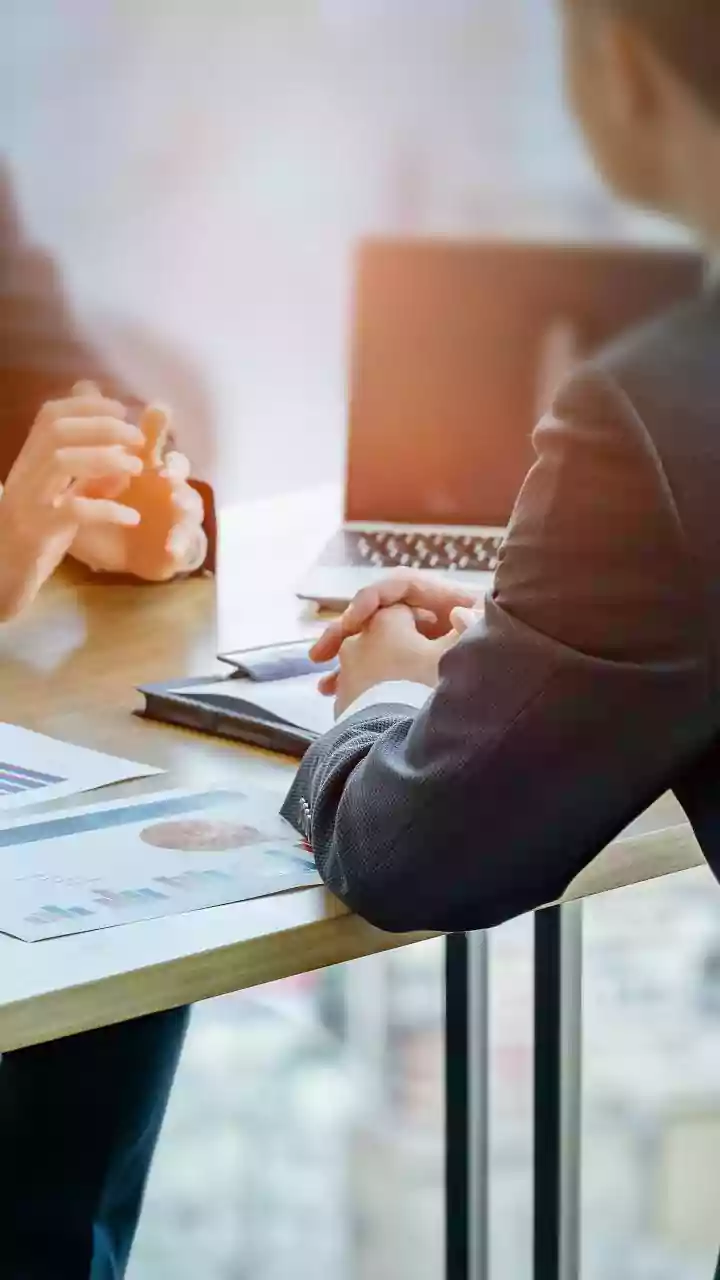 Work-Life Balance: Indian Employee's Confrontation