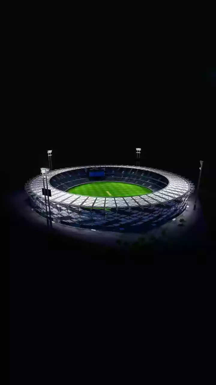 Brisbane Commences Construction on 2032 Olympics Main Stadium Amid Protests