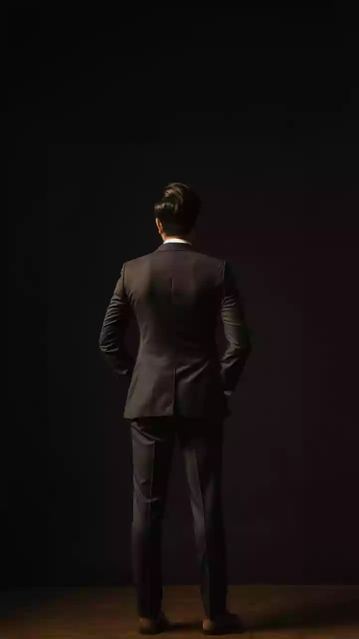 Ratan Tata: 7 Inspiring Facts About the Quiet Legend