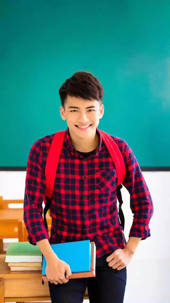 JEE Main 2026: Registration & Key Details