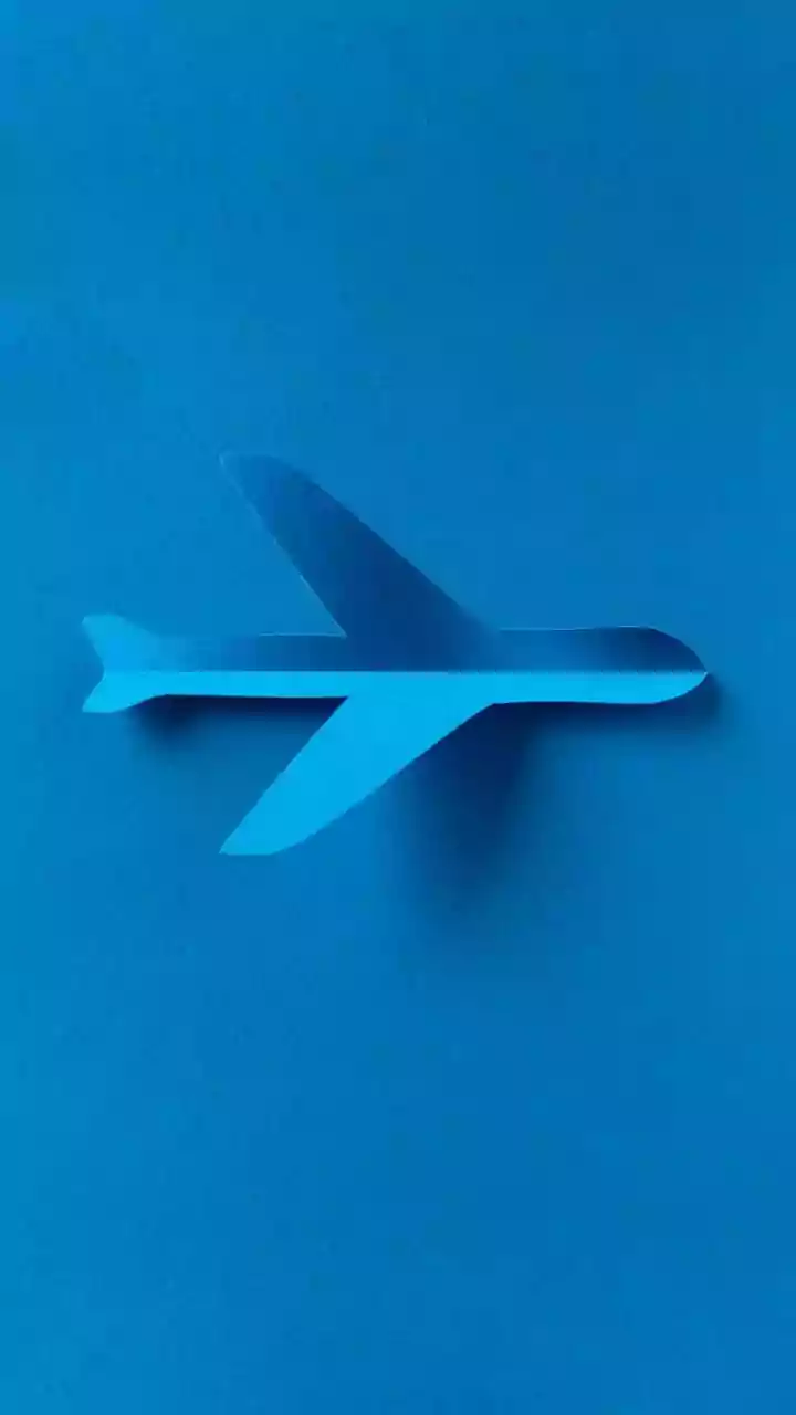 Ajit Pawar Death News Updates: All 5 People On Board Aircraft Killed