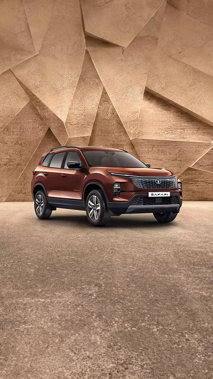Car Prices Rise From September: What Indian Buyers Should Consider Now