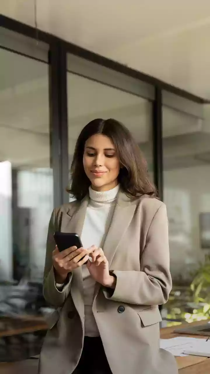 AI Skills Are Becoming A Bigger Career Differentiator As Indian Companies Expand AI Use At Work