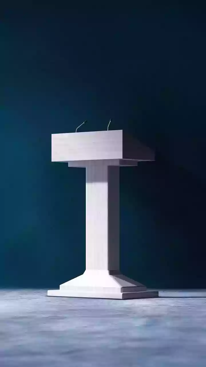 Trump nominates Kevin Warsh as Federal Reserve Chair