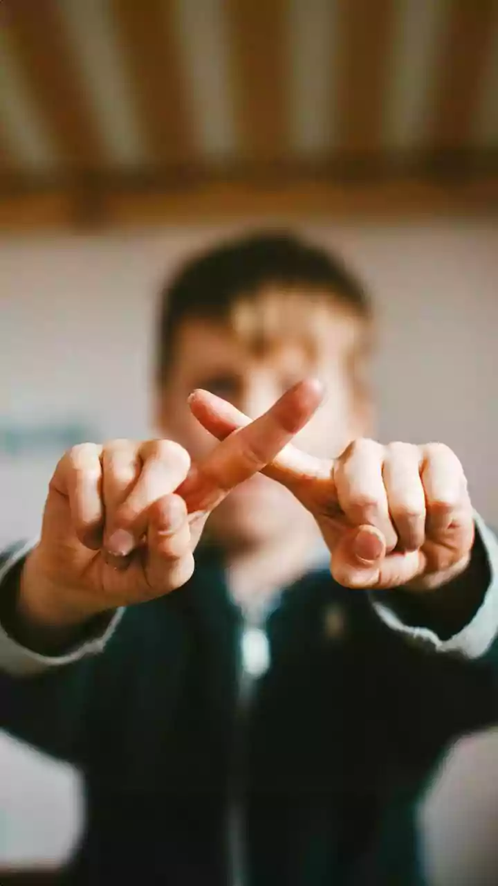 Brasil falha na prevenção da violência contra crianças e adolescentes