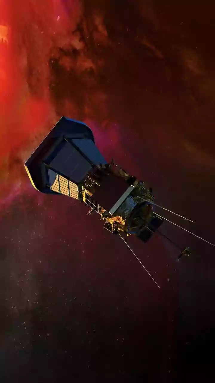 Beyond a mission that ended at Pluto, NASA's New Horizons highlights the value of extended missions after primary goals end