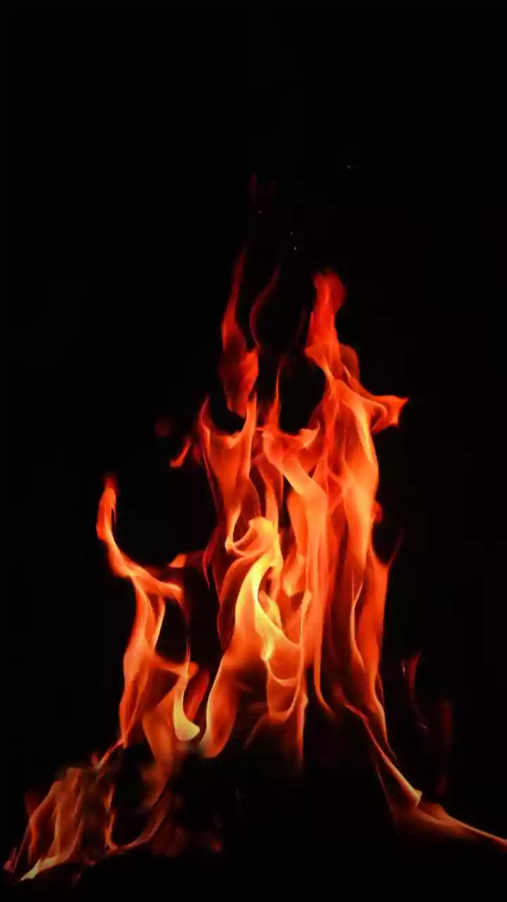 Chhoti Holi 2026: Ignite the Bonfire of Goodness & Embrace the Festival of Victory!