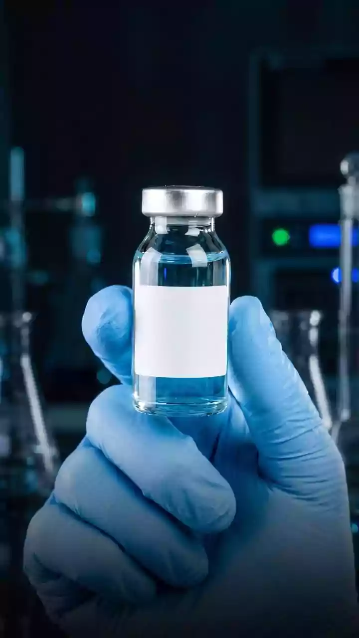 Vacina contra Ebola: Oxford Lança Primeiro Teste em Humanos de Nova Vacina