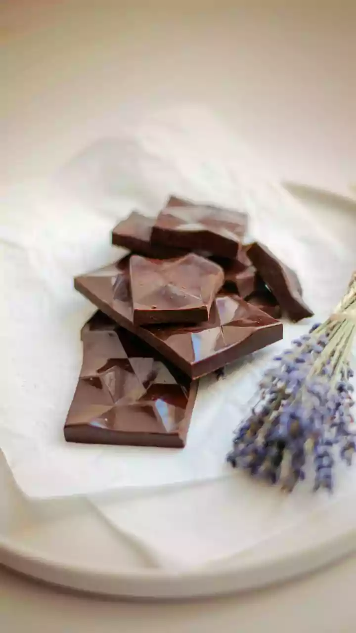 Related Stories banner