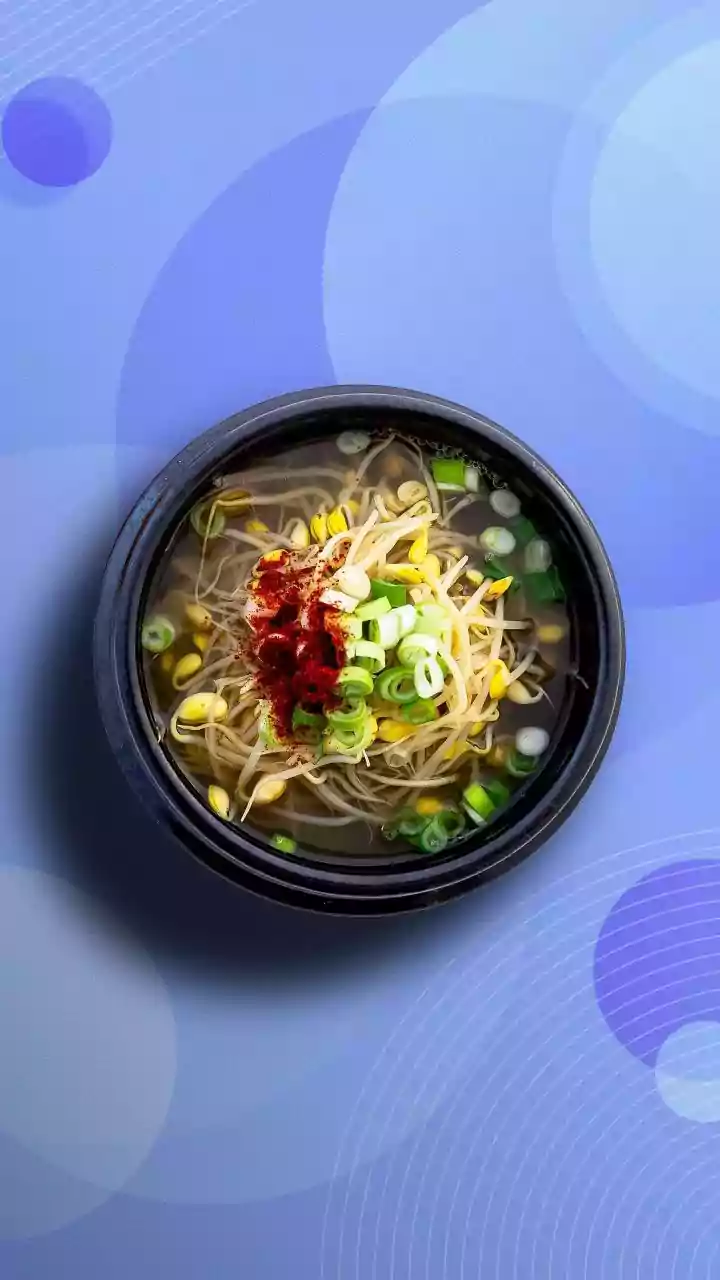 Korean Flavours Are Everywhere: Here’s Why India Can’t Get Enough