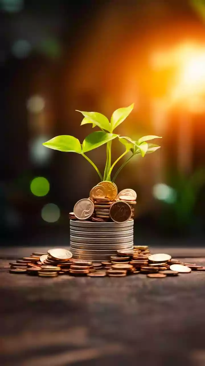 India Sees Record PE/VC Momentum; Deal Value Jumps 54% To $34 Billion: Equirus Capital