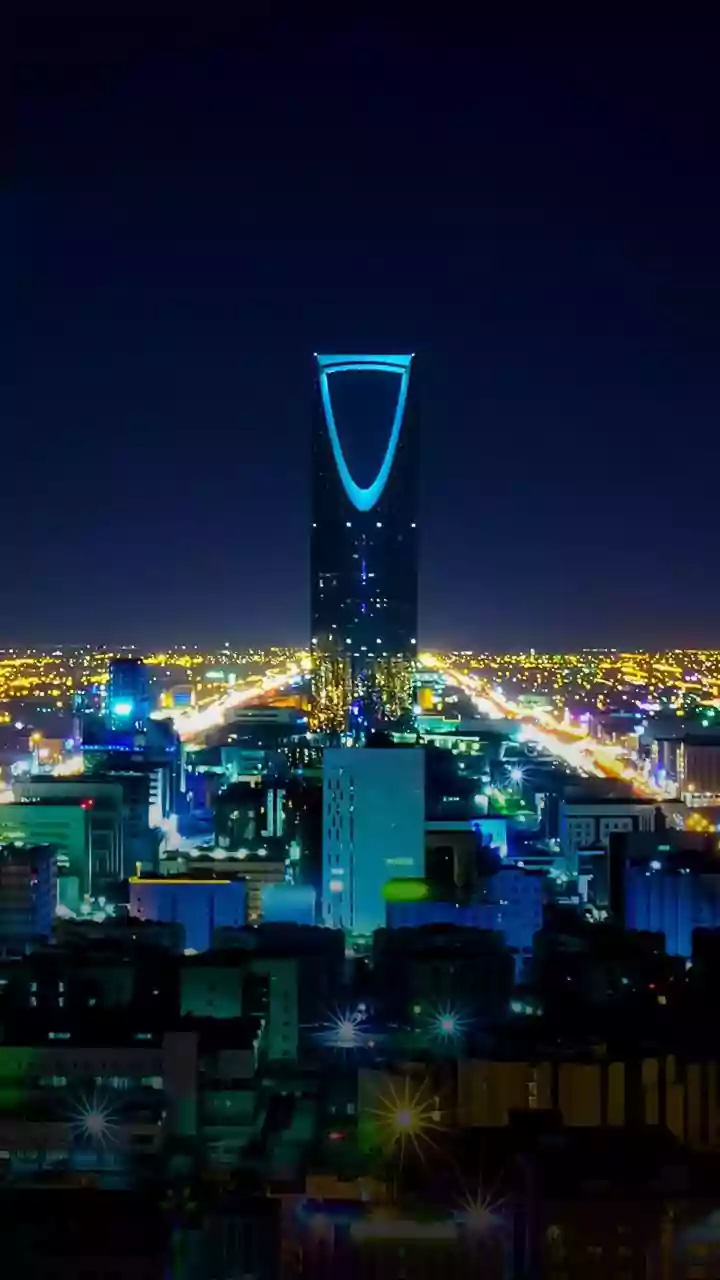 Mecca Defense Pact: A New Strategic Alliance in the East