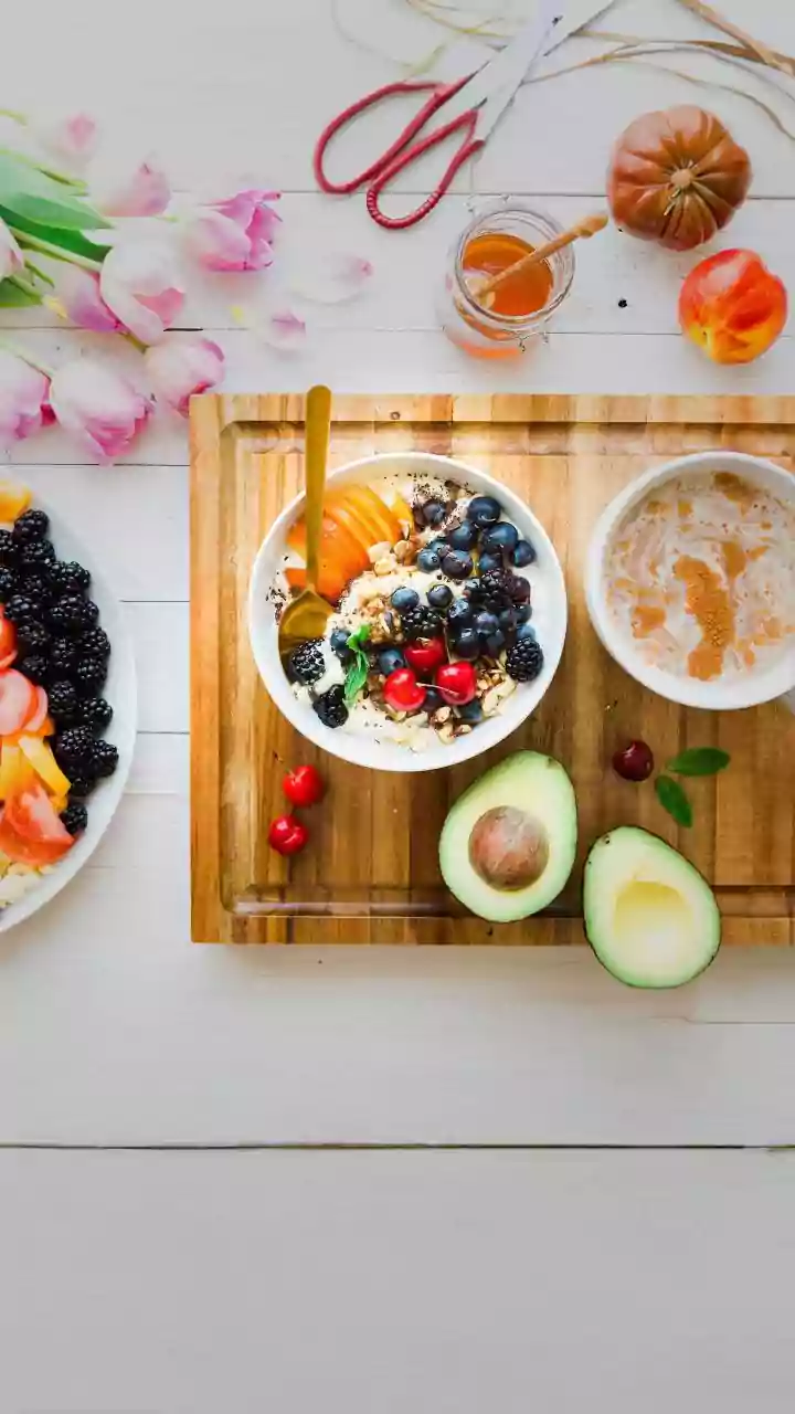 Health Risks: Holiday Celebrations & Vulnerable Groups