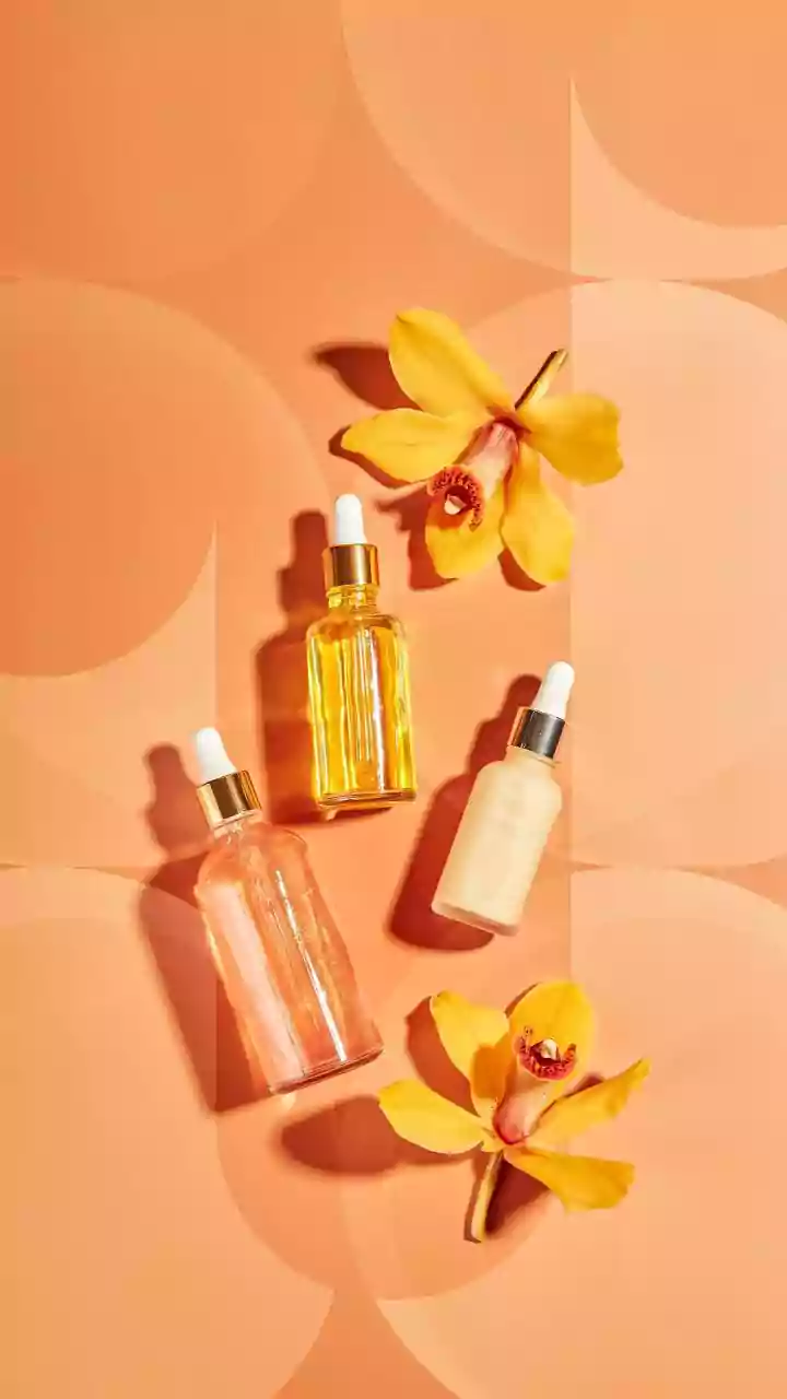 Glow Up Your Skin: Top 4 Vitamin C Serums for a Radiant Complexion on Amazon India