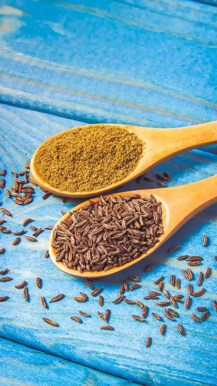 GI Registry's Unjha Cumin Decision Sparks a Two-State Agriculture Dispute