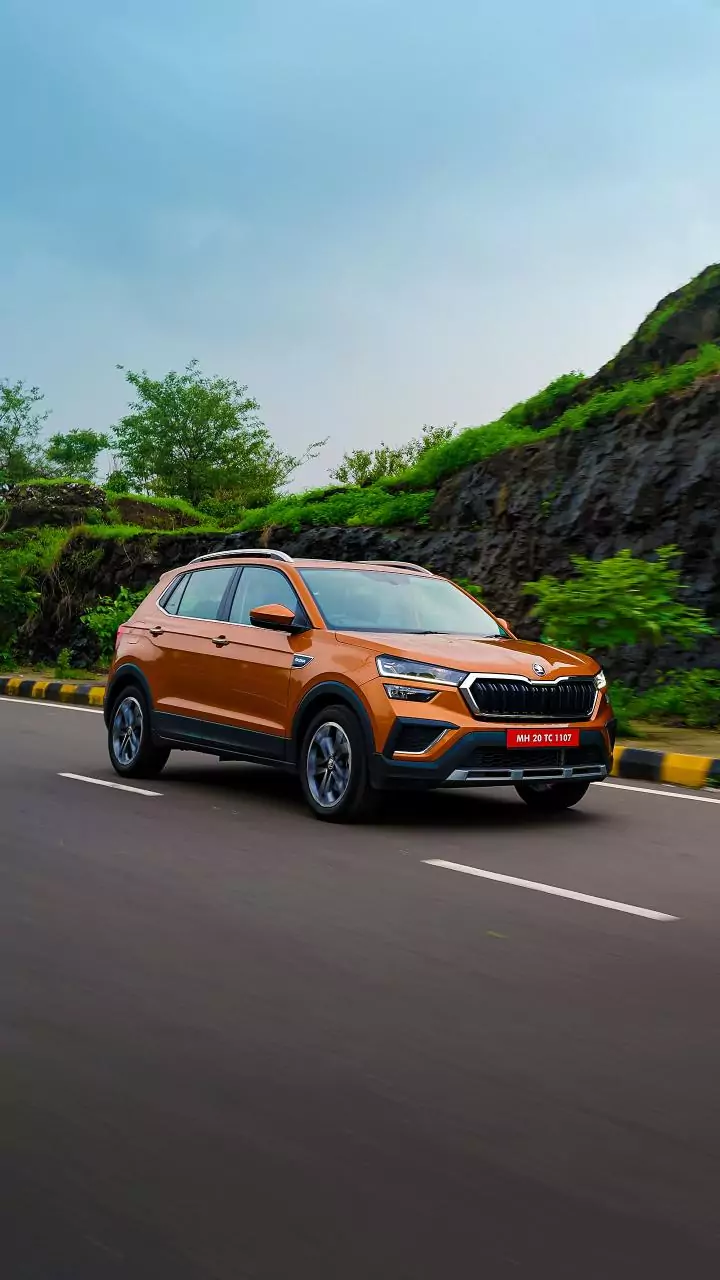 India's Top-Selling SUV in 2026: The Affordable Champion