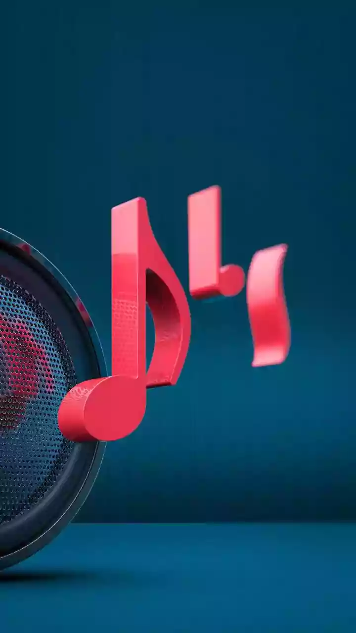 India's Music Platforms Prepare for a 72-Hour Subscriber-First Model