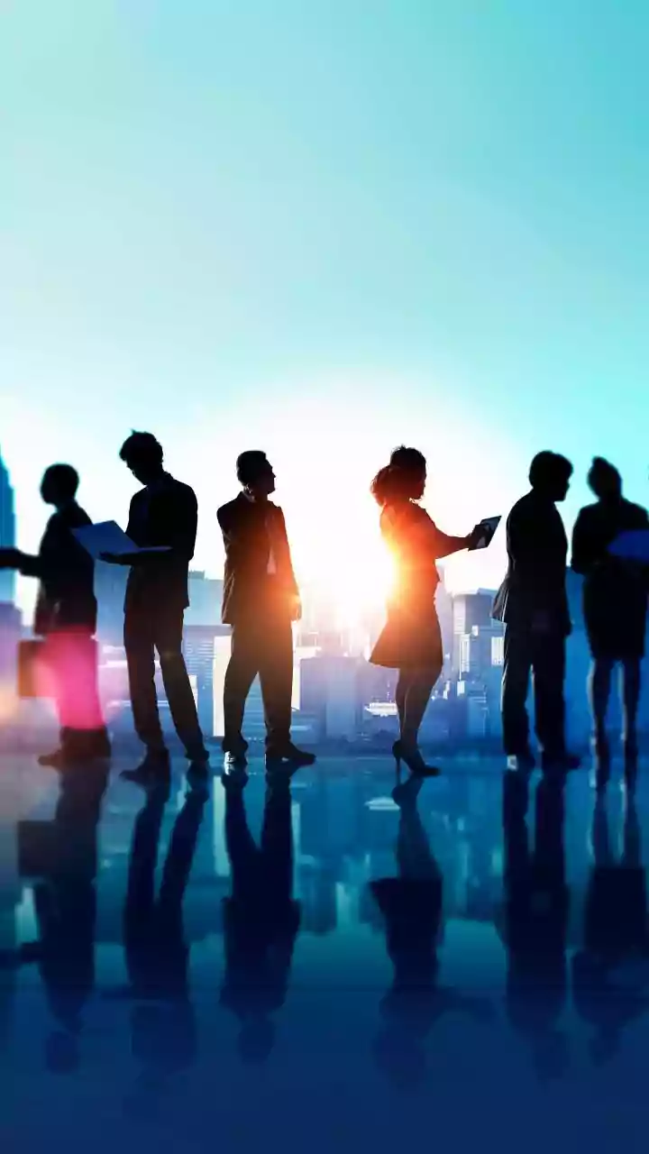 India's Economic Landscape: Jobs, Trade, & Investment Insights