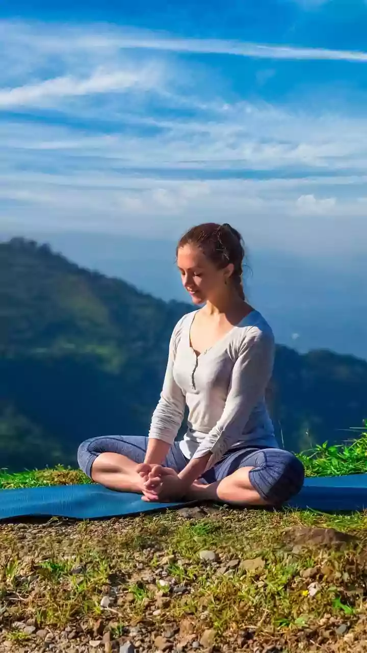India ranked world’s top wellness travel destination in TTW global rankings 2026