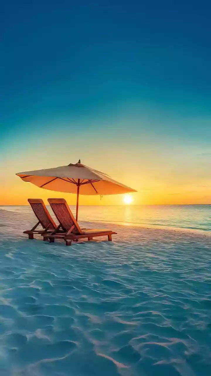 How To Plan A Two-Day Getaway From Mumbai This October