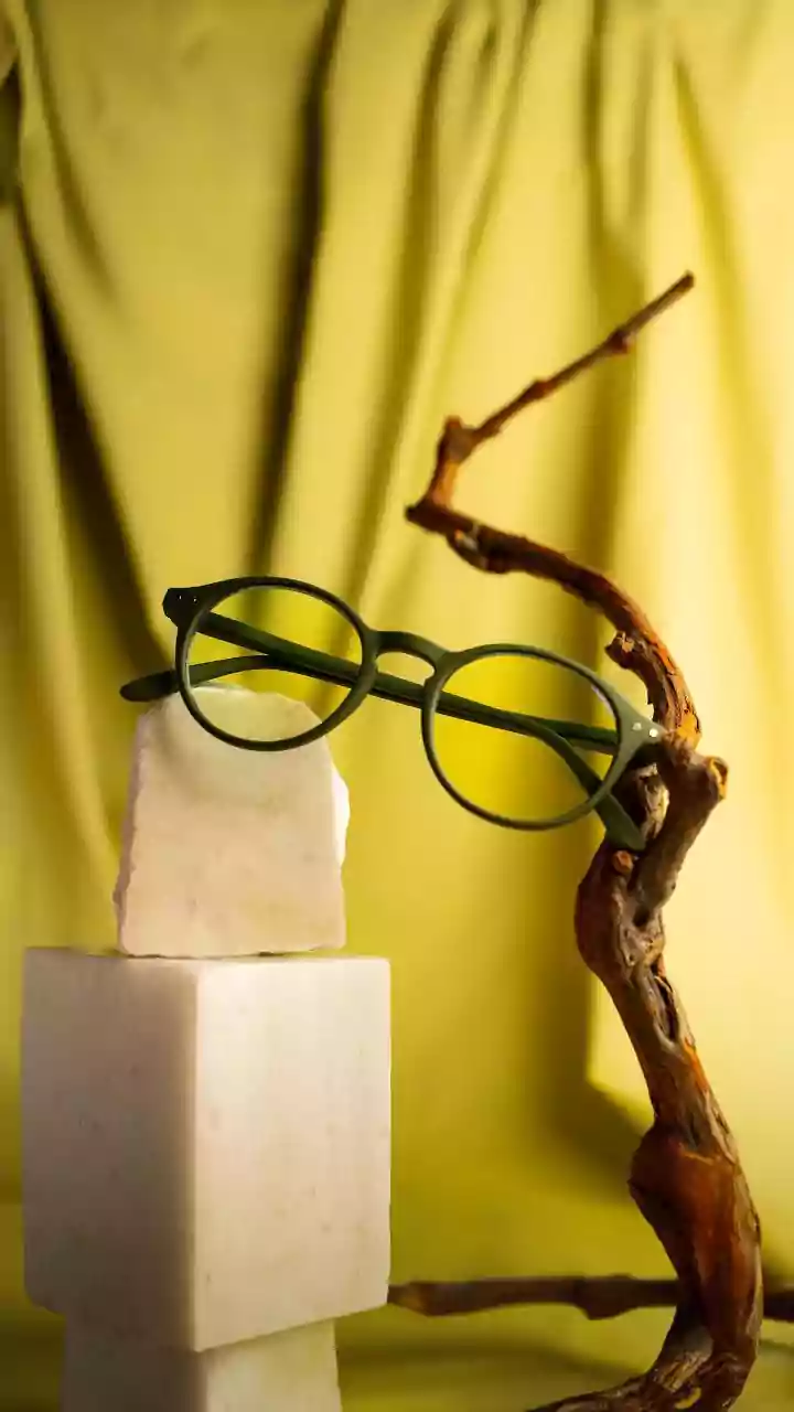 How to Manage Childhood Myopia with Simple Lifestyle Changes