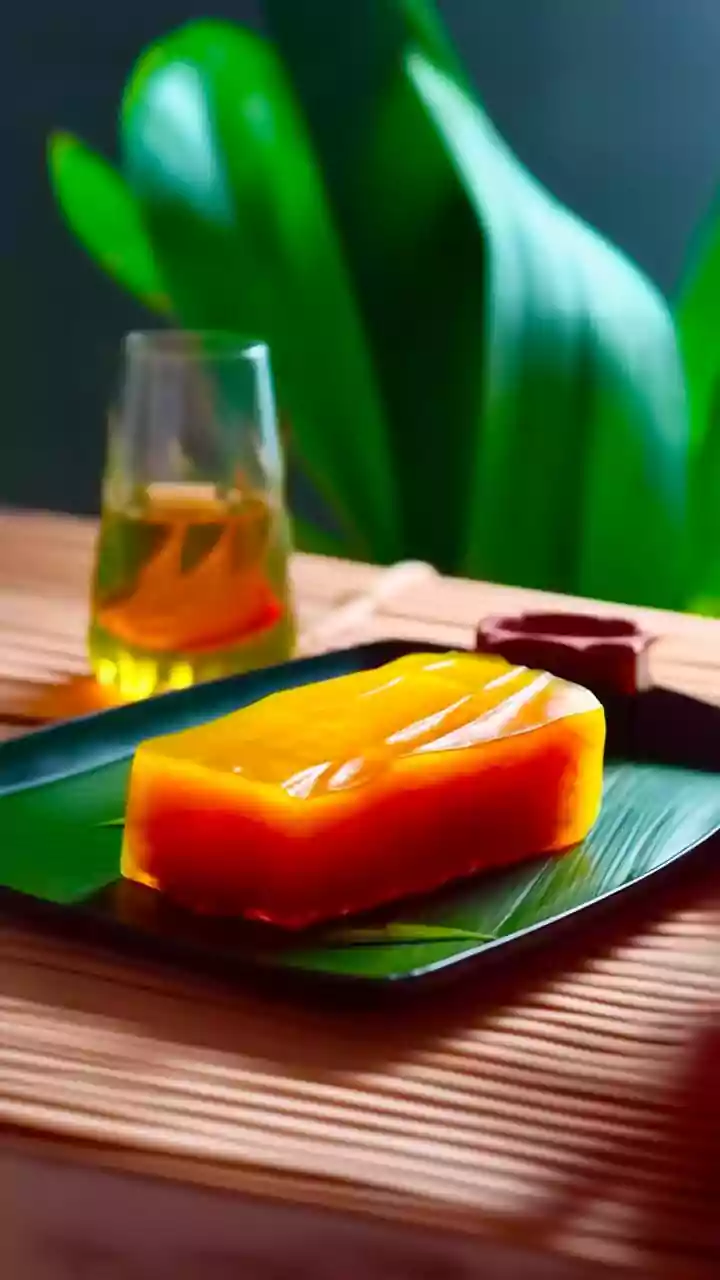 4 PM cravings again? Late-winter timing may be the trigger