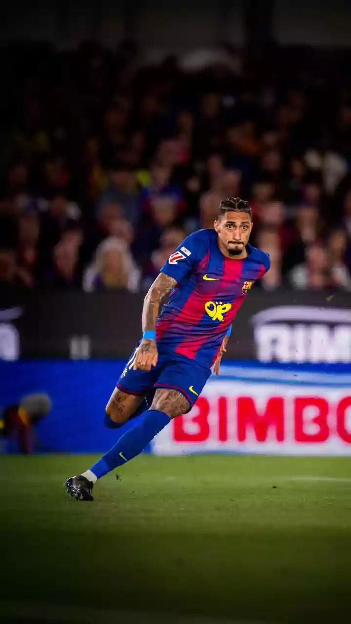 Barcelona vence clássico contra Real Madrid e confirma título de La Liga com antecedência