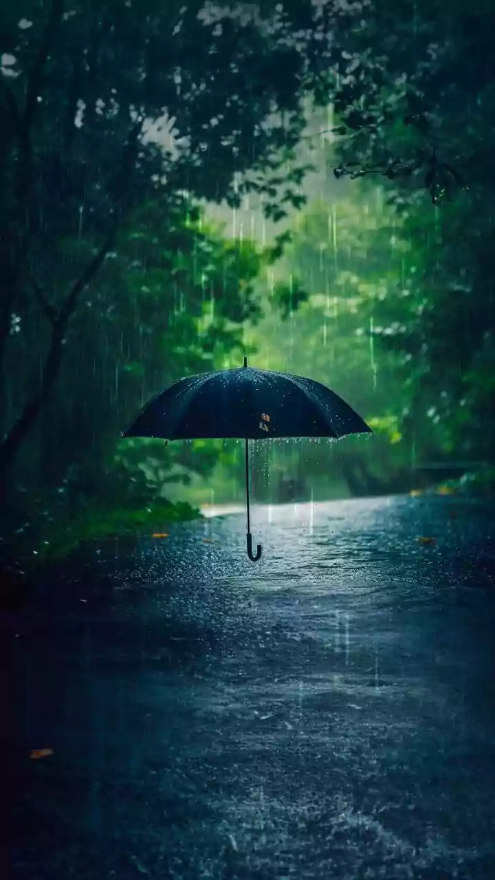 IMD issues orange alert Punjab Haryana Chandigarh through August 3