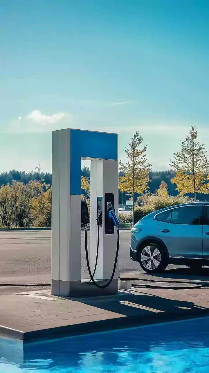 Avoid These 5 Pitfalls When Buying Your First Electric Car in India