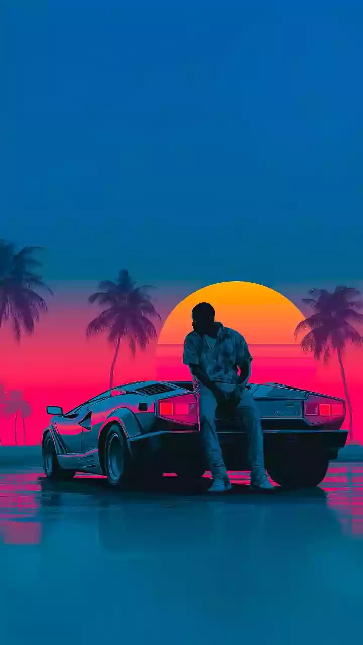 'GTA VI' gets nearly 27-minute-long extended look ahead of release