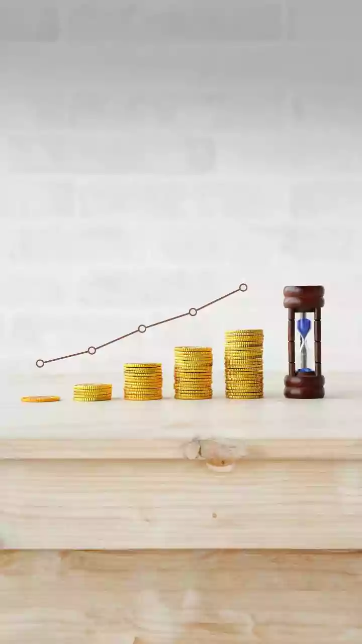 Top-Performing Funds: Grow Your Wealth!