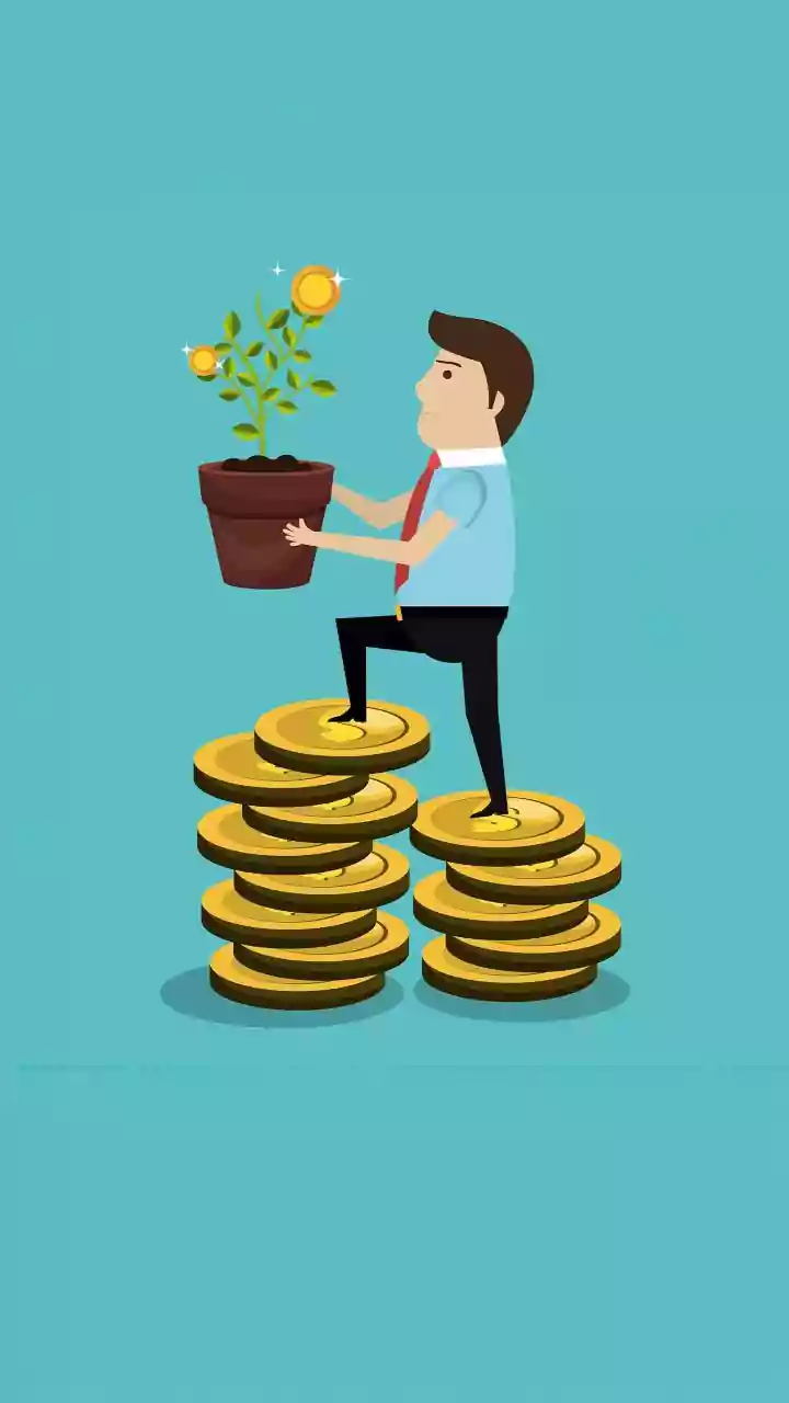 IPO Mania: Decoding GMP, Allotment & Market Buzz