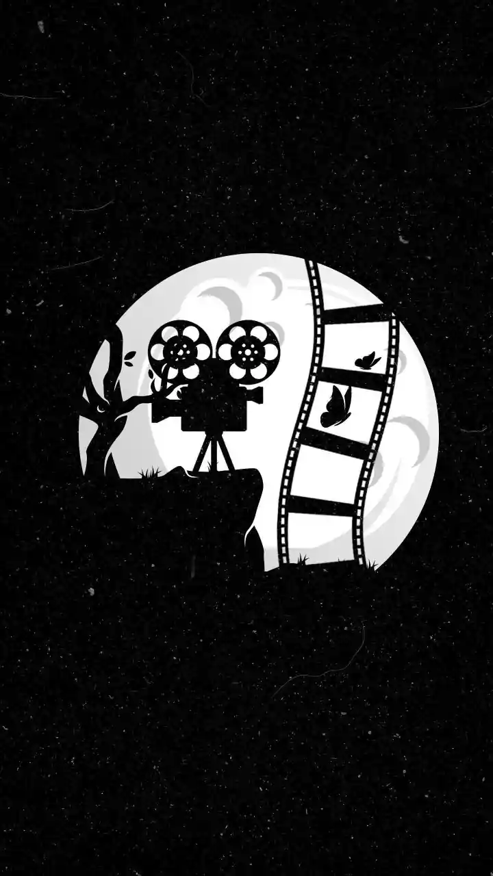 How To Explore Classic Indian Cinema Through Different Genres