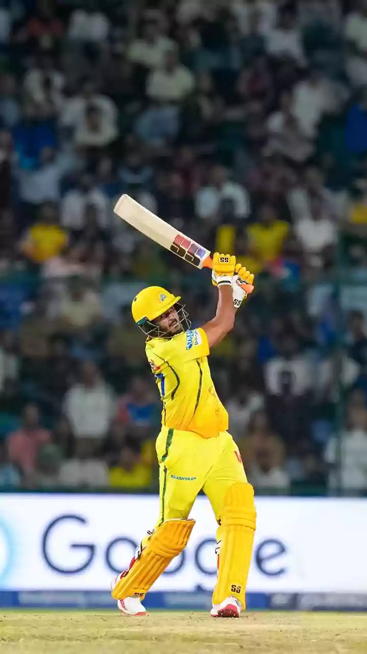IPL 2026: One underused player from each team